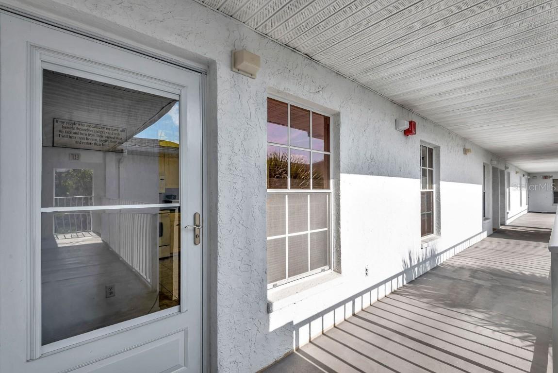 6304 Pointe West Blvd. #A303, Bradenton, FL 34209