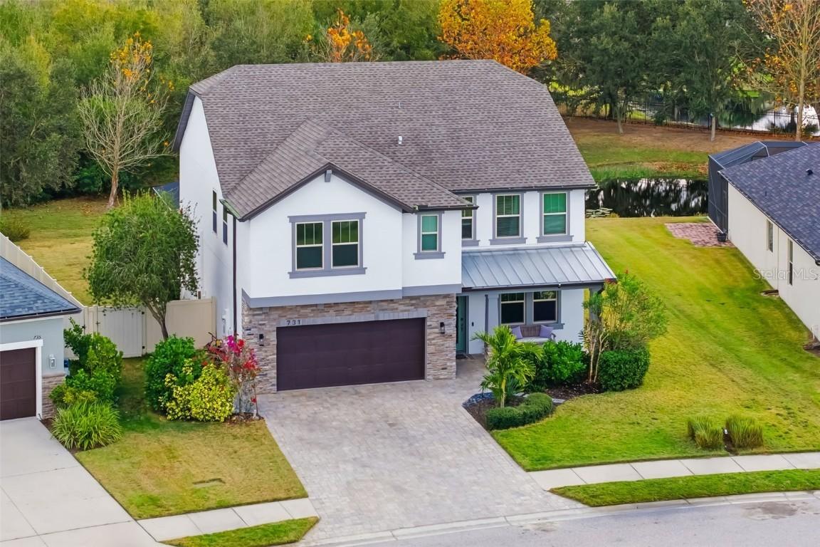 731 116th Ct., Bradenton, FL 34212