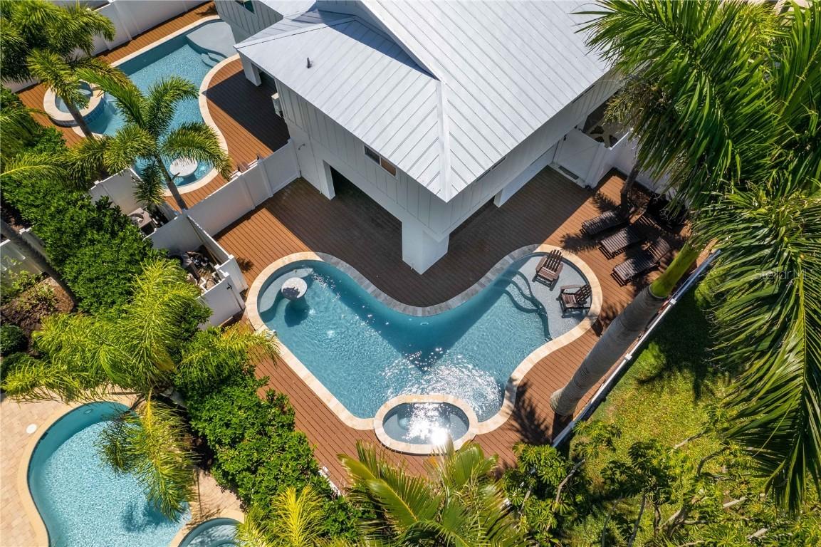 214 64th St. #A, Bradenton Beach, FL 34217