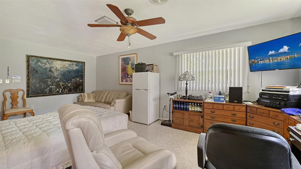 3012 Desoto Rd., Sarasota, FL 34234