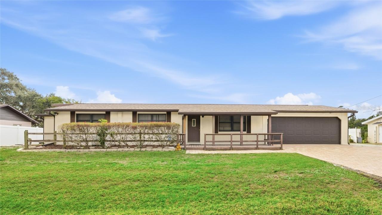 3452 Desoto Rd., Sarasota, FL 34235