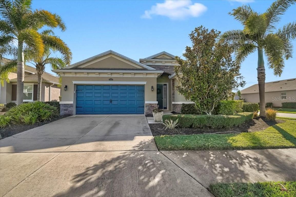 7893 Peaceful Par Dr., Sarasota, FL 34241
