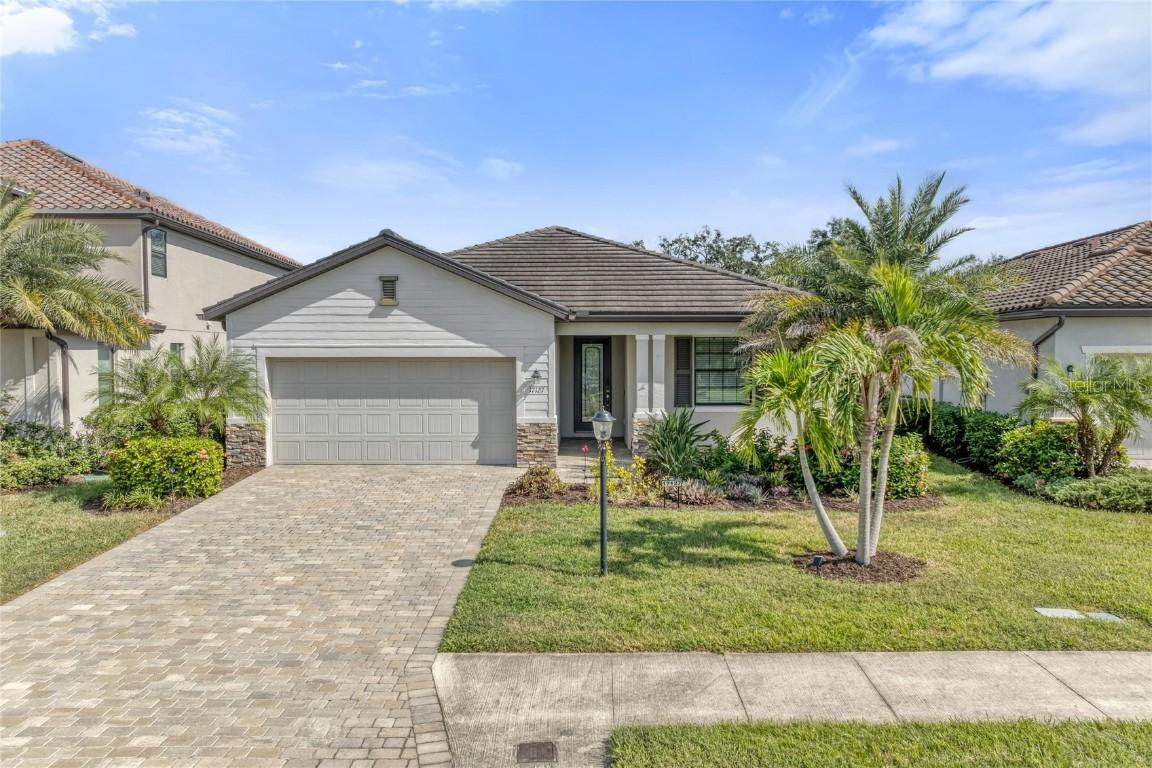 17127 Blue Ridge Pl., Bradenton, FL 34211