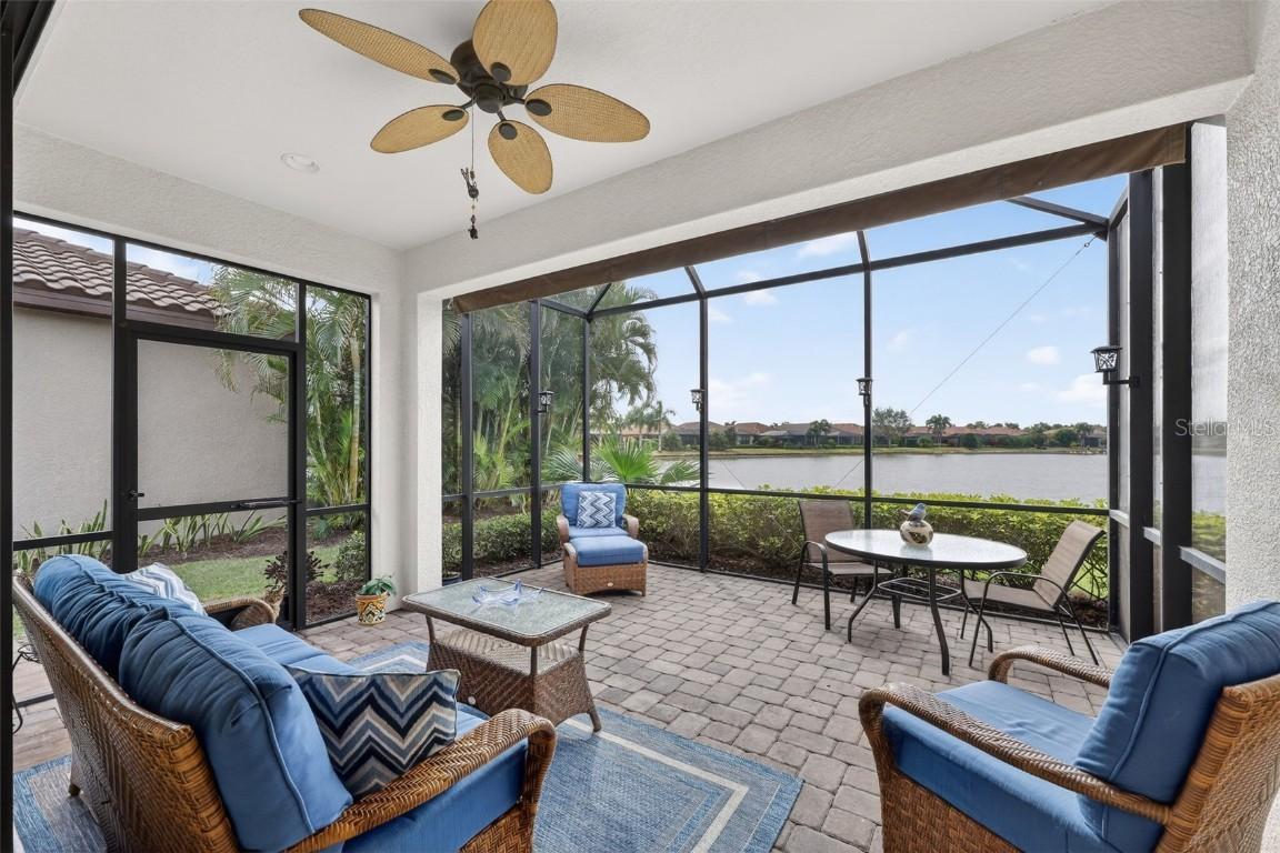 5026 Serata Dr., Bradenton, FL 34211