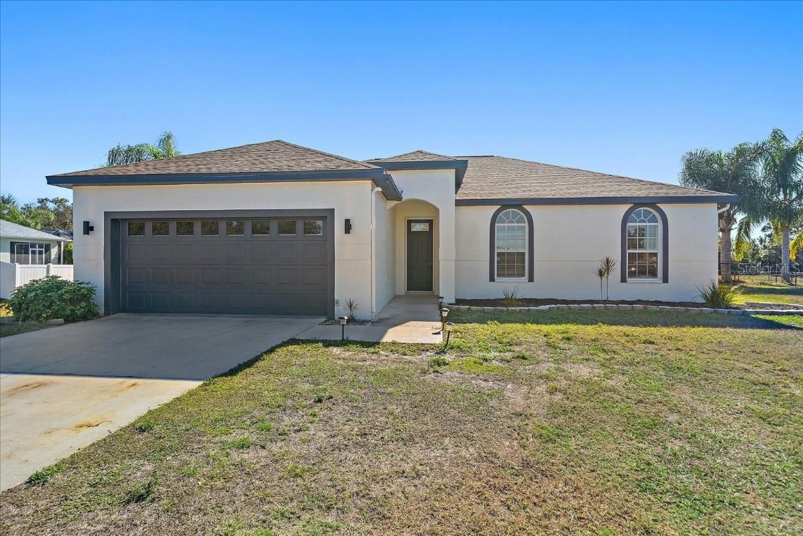 26410 80th Dr., Myakka City, FL 34251