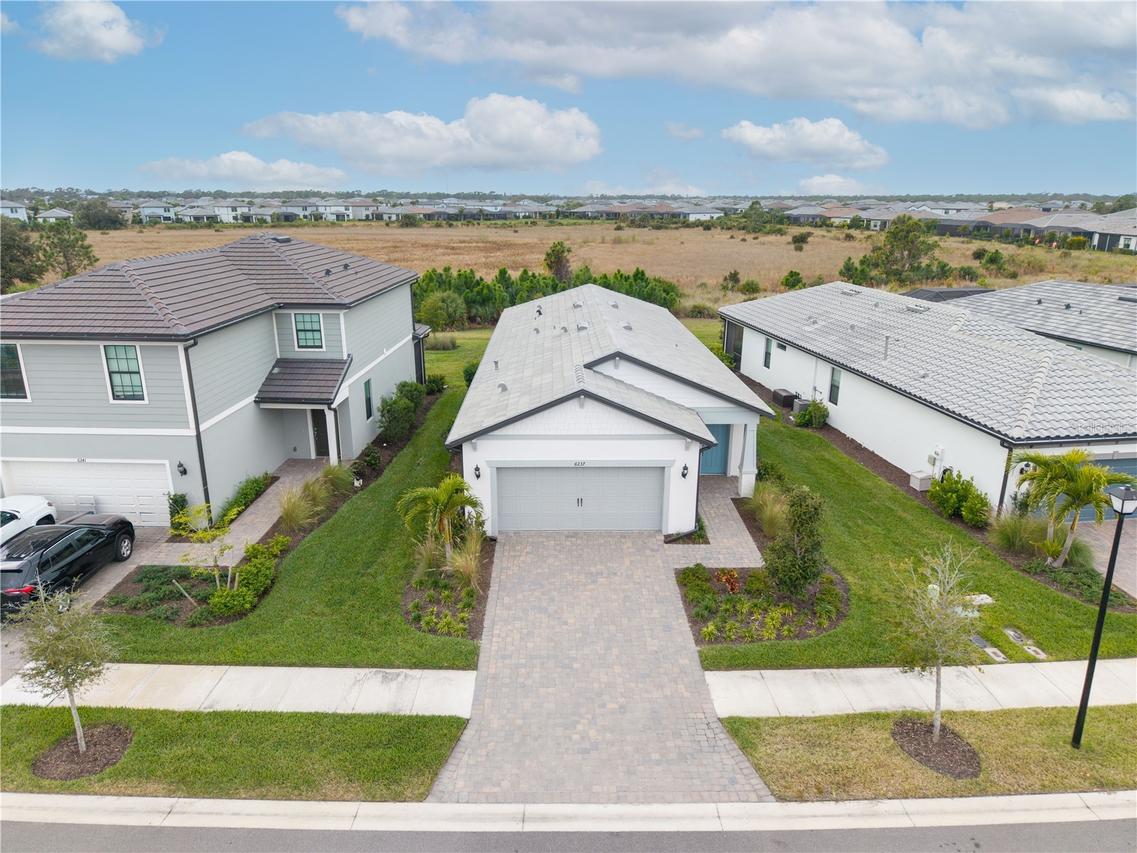 6237 Fish Eagle Ct., Nokomis, FL 34275