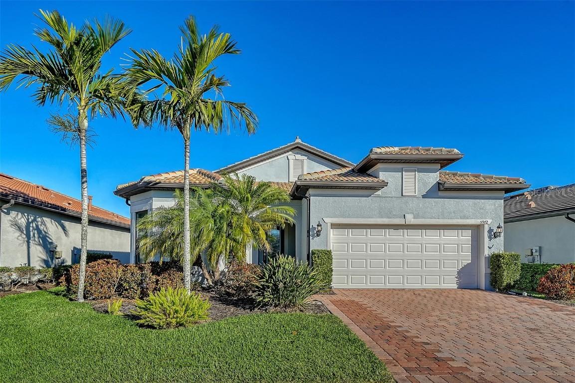 5972 Snowy Egret Dr., Sarasota, FL 34238