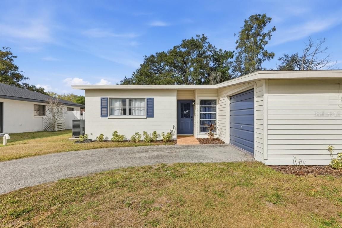 4643 Brooksdale Dr., Sarasota, FL 34232