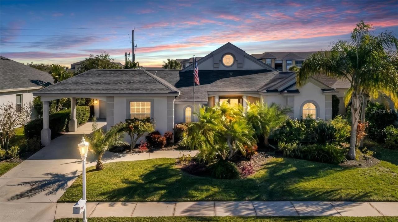 191 Americas Cup Blvd., Bradenton, FL 34208