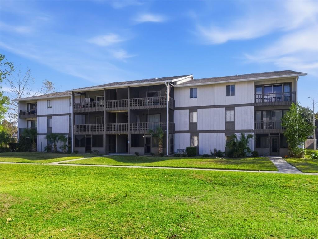 6519 W Newberry Rd. #1006, Gainesville, FL 32605