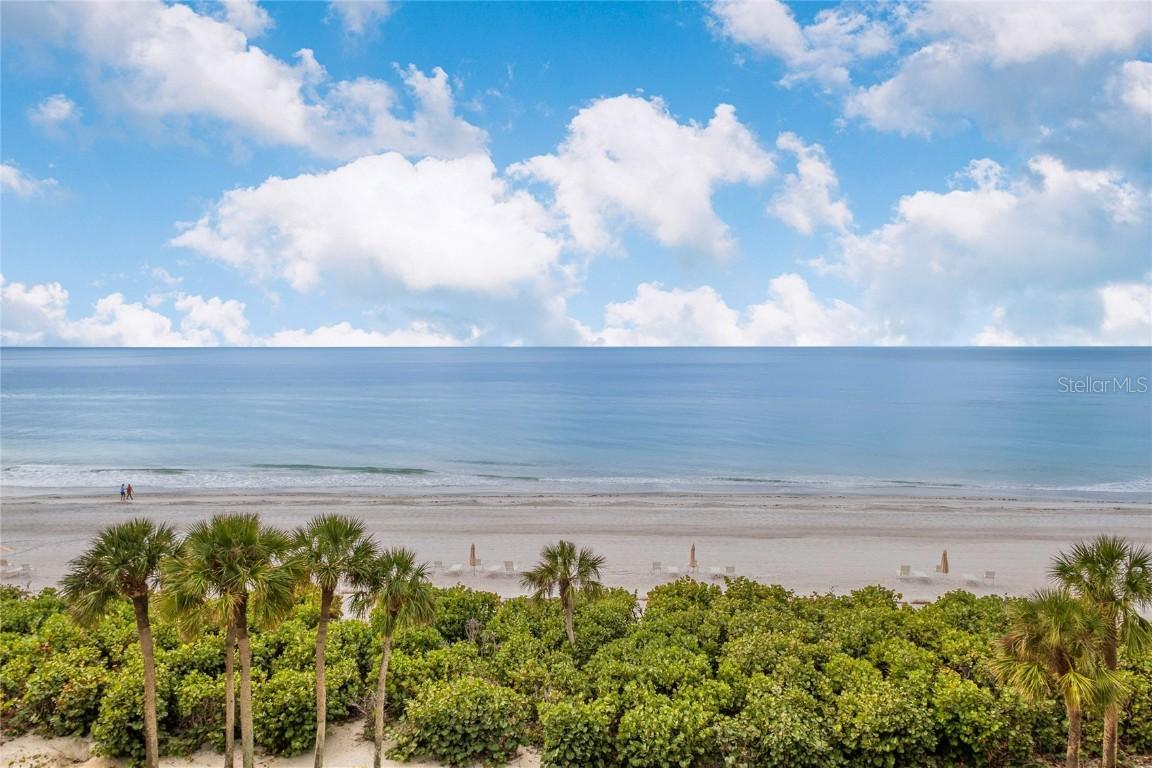 1145 Gulf Of Mexico Dr. #401, Longboat Key, FL 34228