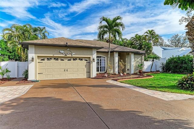 New Homes For Sale This Week That Attend Palma Sola Elementary School: January 9th to January 15th