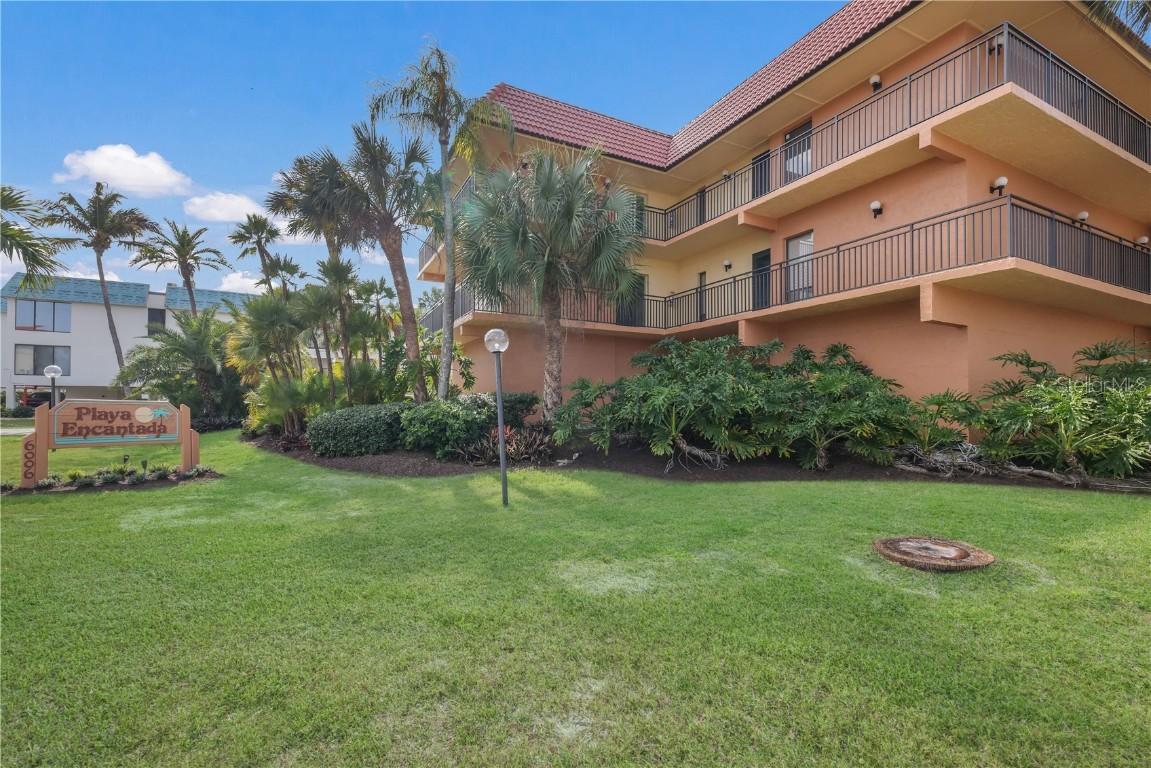 6006 Gulf Dr. #214, Holmes Beach, FL 34217