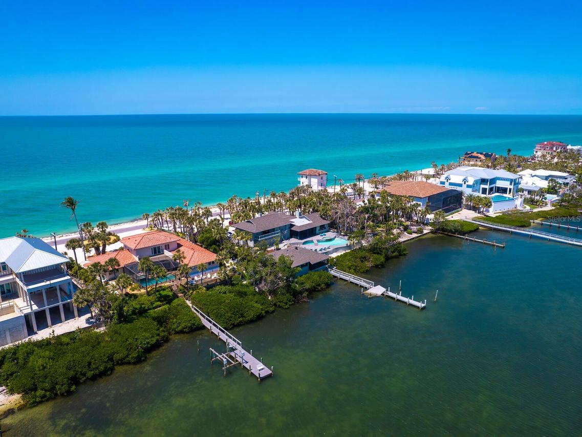 3300 Casey Key Rd., Nokomis, FL 34275