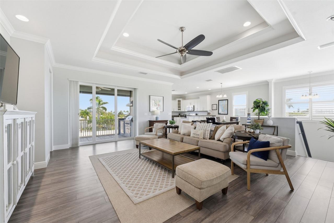 12304 Boat Shell Dr., Matlacha Isles, FL 33991