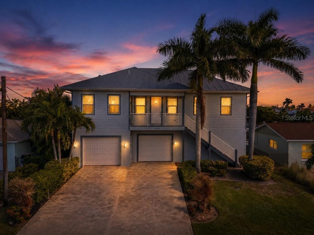 12304 Boat Shell Dr., Matlacha Isles, FL 33991