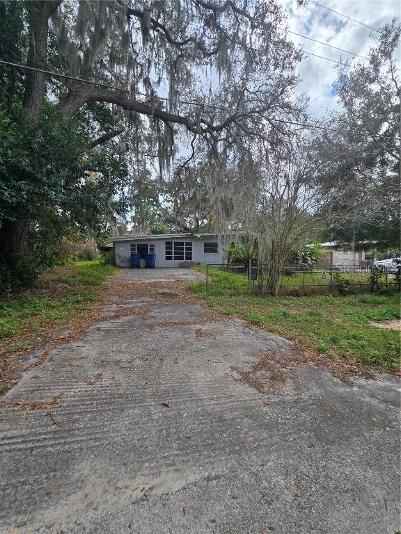 722 Tangelo Ave., Orange City, FL 32763
