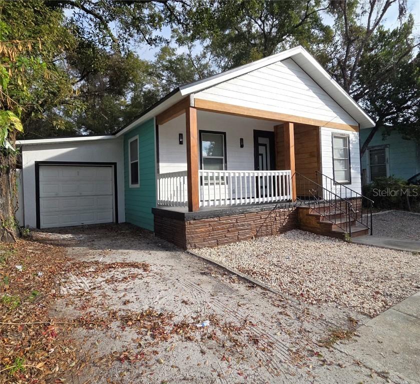 2706 E 17th Ave., Tampa, FL 33605