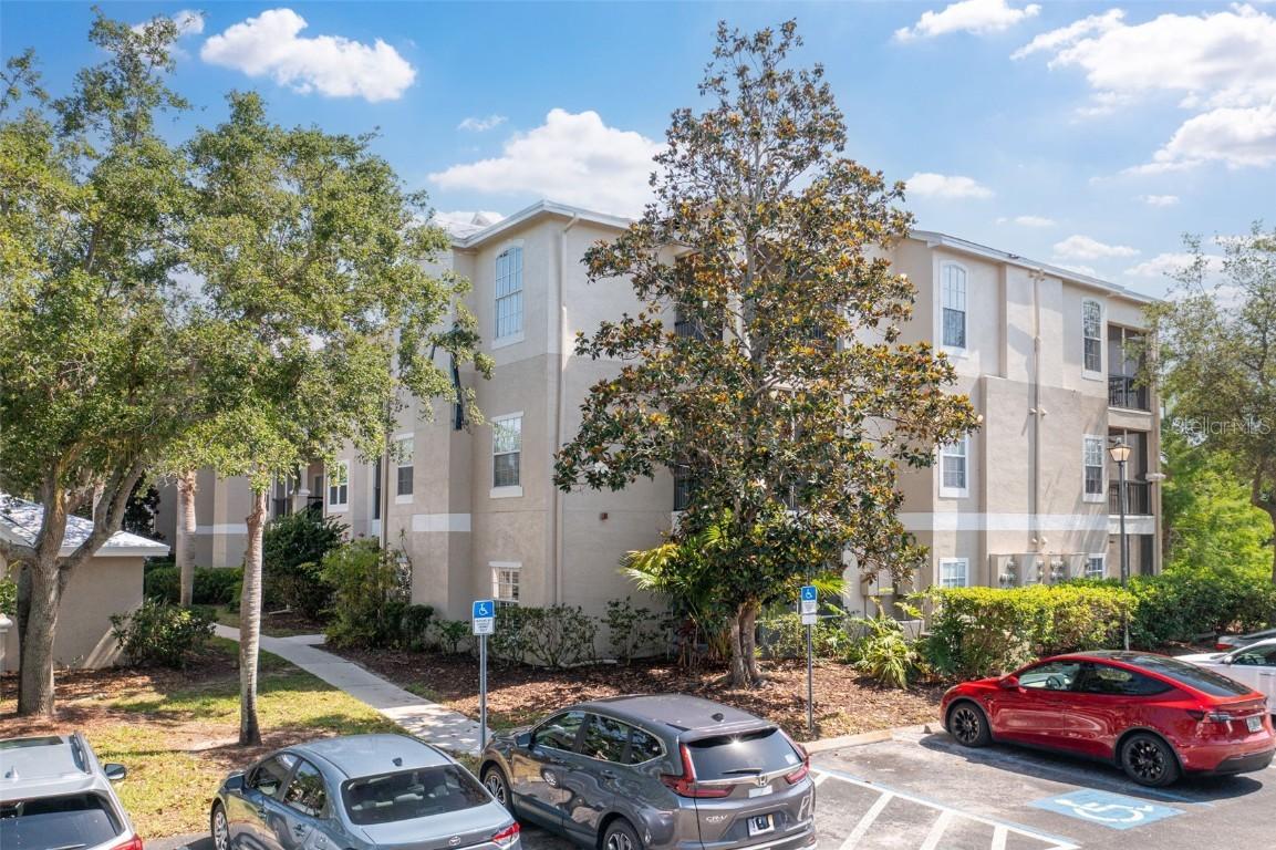 5168 Northridge Rd. #106, Sarasota, FL 34238