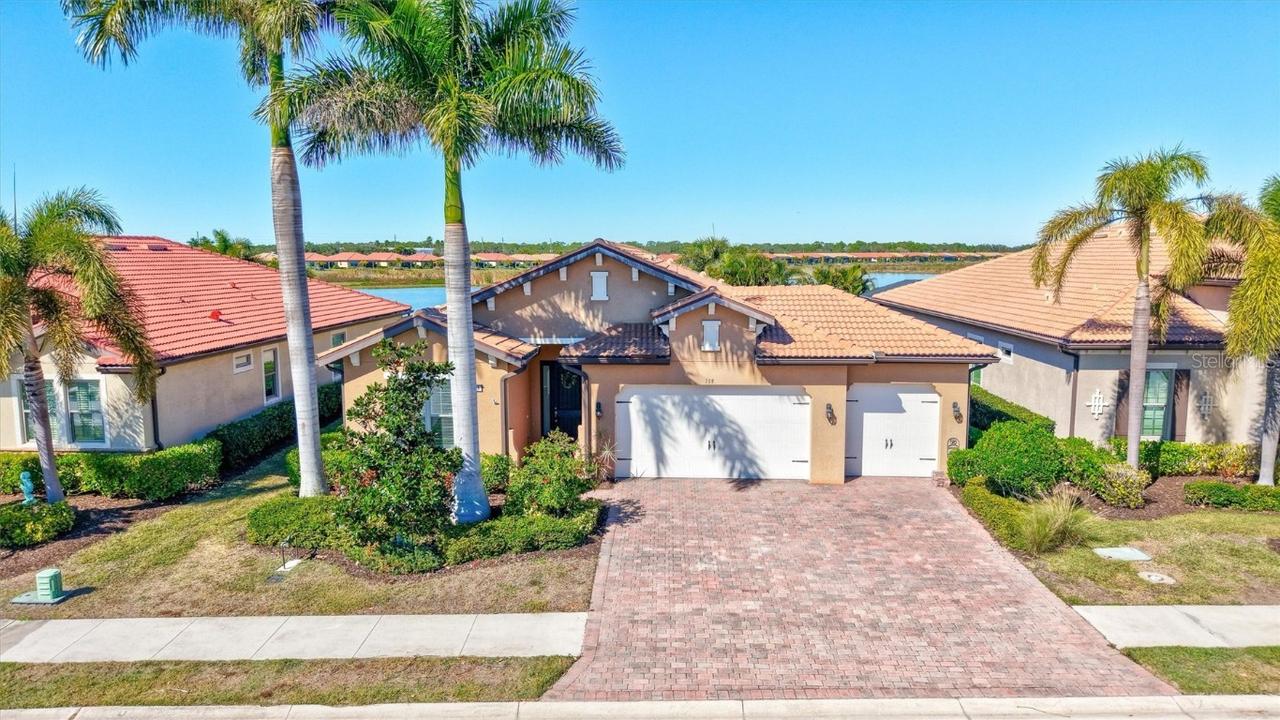 159 Toscavilla Blvd., Nokomis, FL 34275