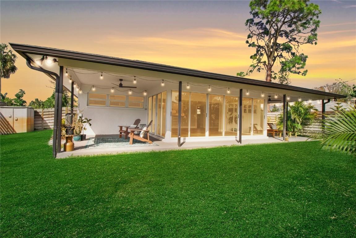 1471 Southland Rd., Venice, FL 34293