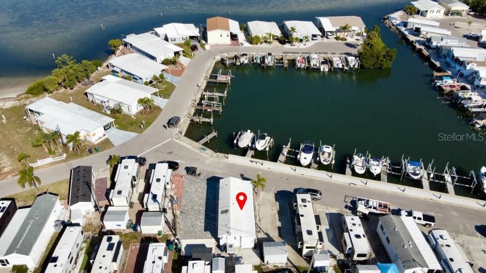 14 Basin St., Palmetto, FL 34221