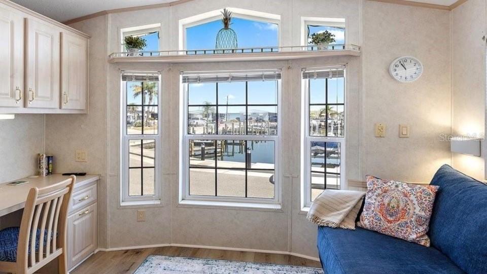 14 Basin St., Palmetto, FL 34221