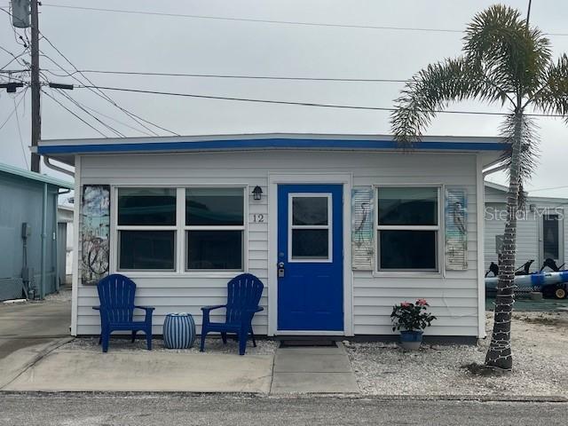 10315 Cortez Rd. #12-3, Bradenton, FL 34210