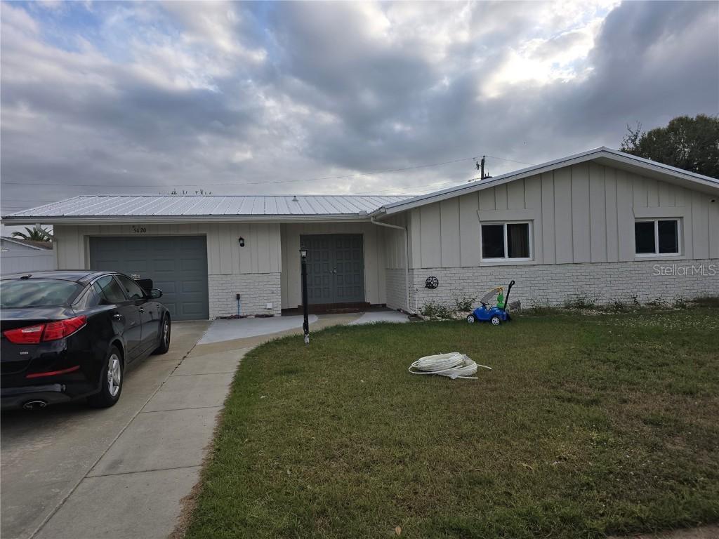 5420 Starwood Pl., Sarasota, FL 34232