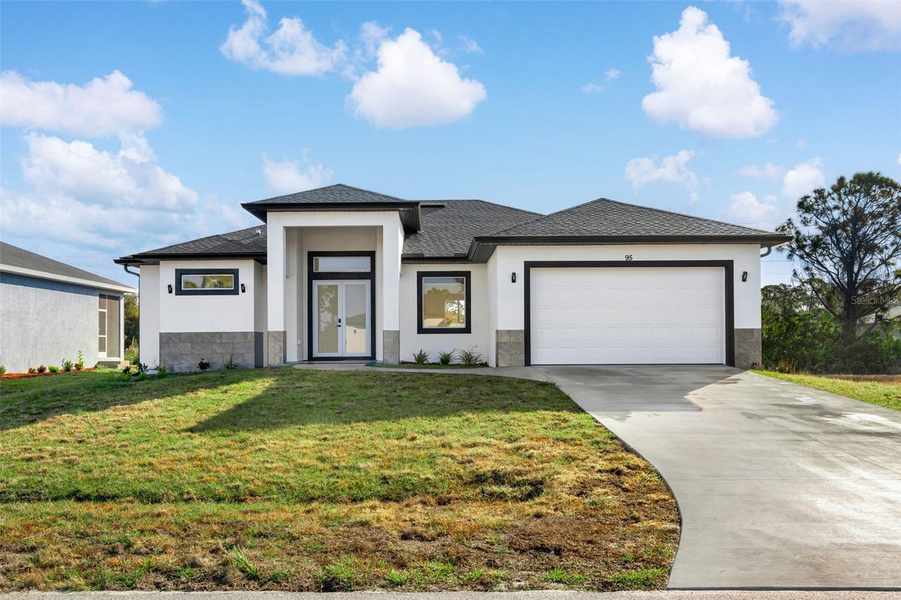 95 Brig Cir., Placida, FL 33946