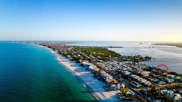 New Homes For Sale This Week in Bradenton Beach: January 23rd to January 29th