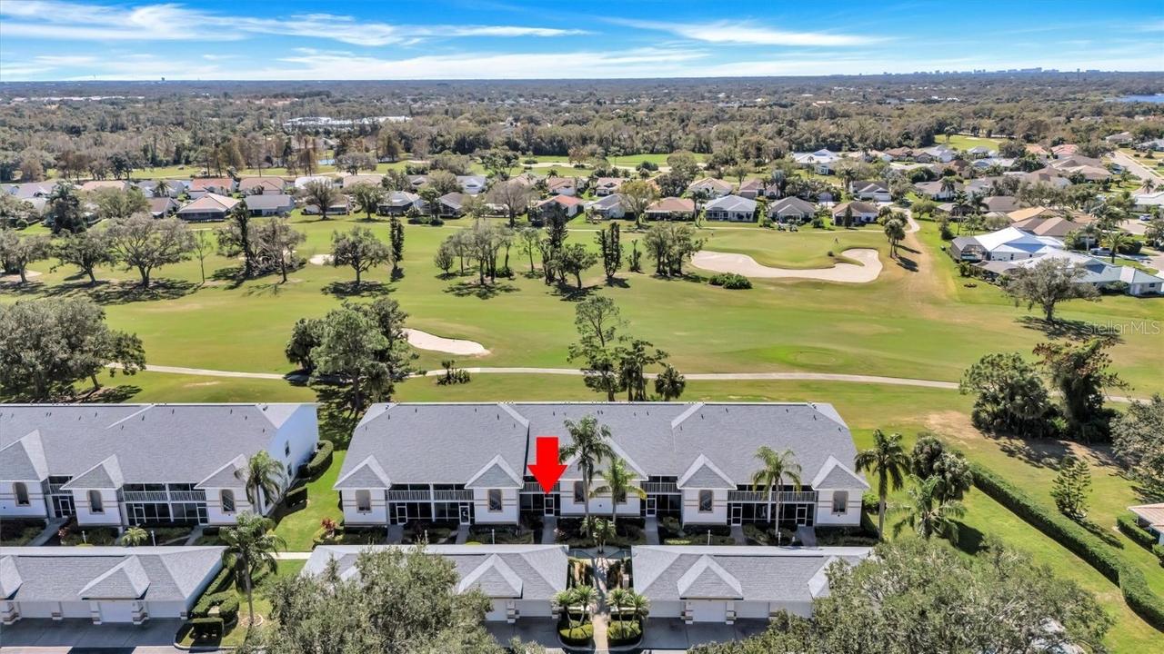 6904 Drewrys Bluff #803, Bradenton, FL 34203