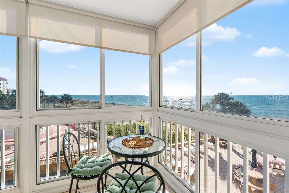 1255 Tarpon Center Dr. #315, Venice, FL 34285