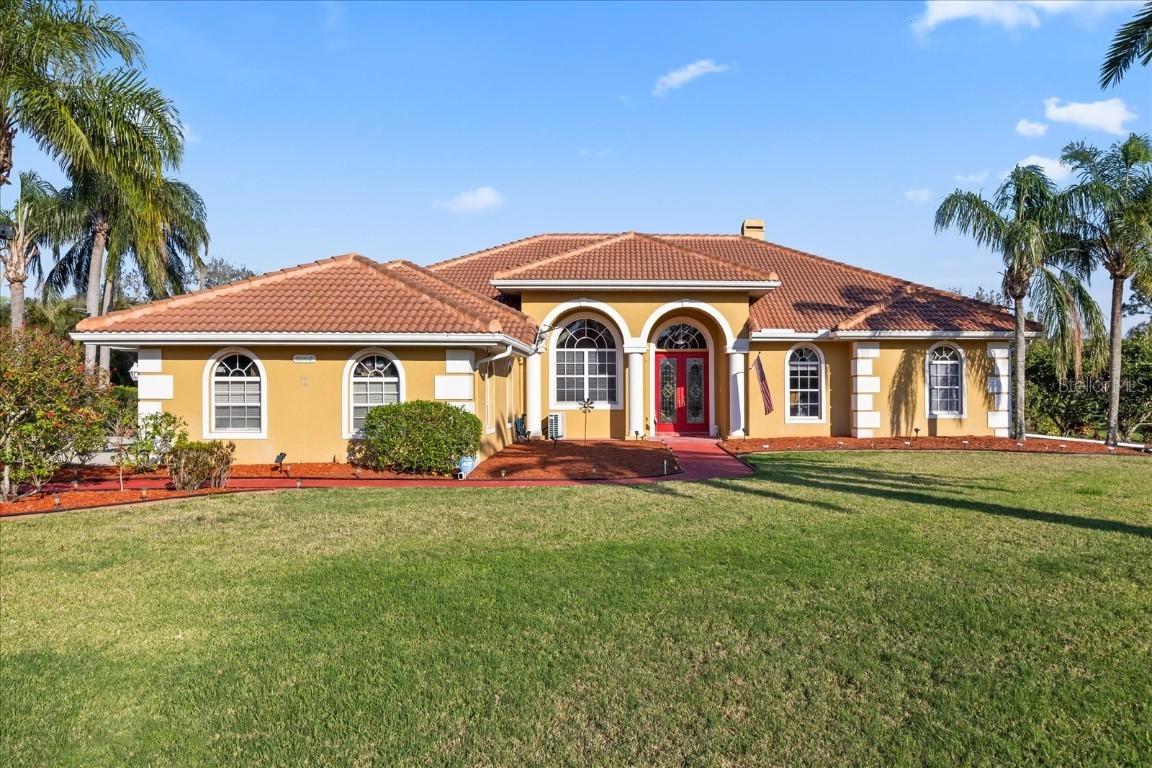 6107 Glen Abbey Ln., Bradenton, FL 34202