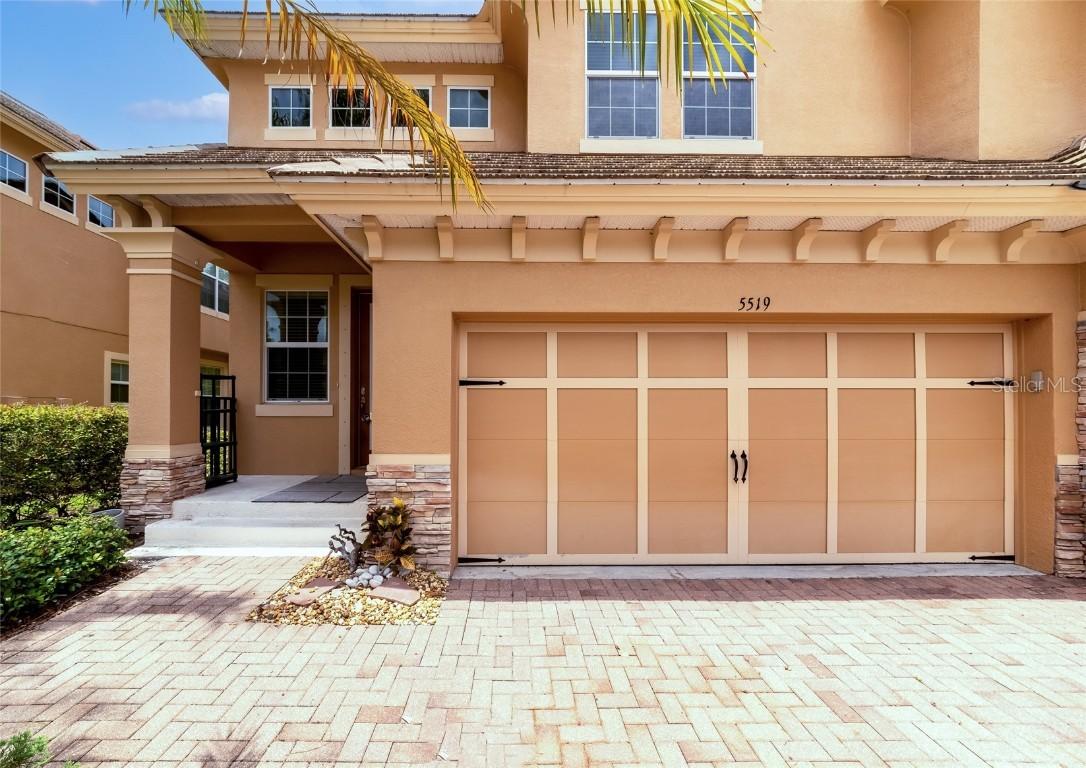 [Address Hidden by Seller], Sarasota, FL 34243