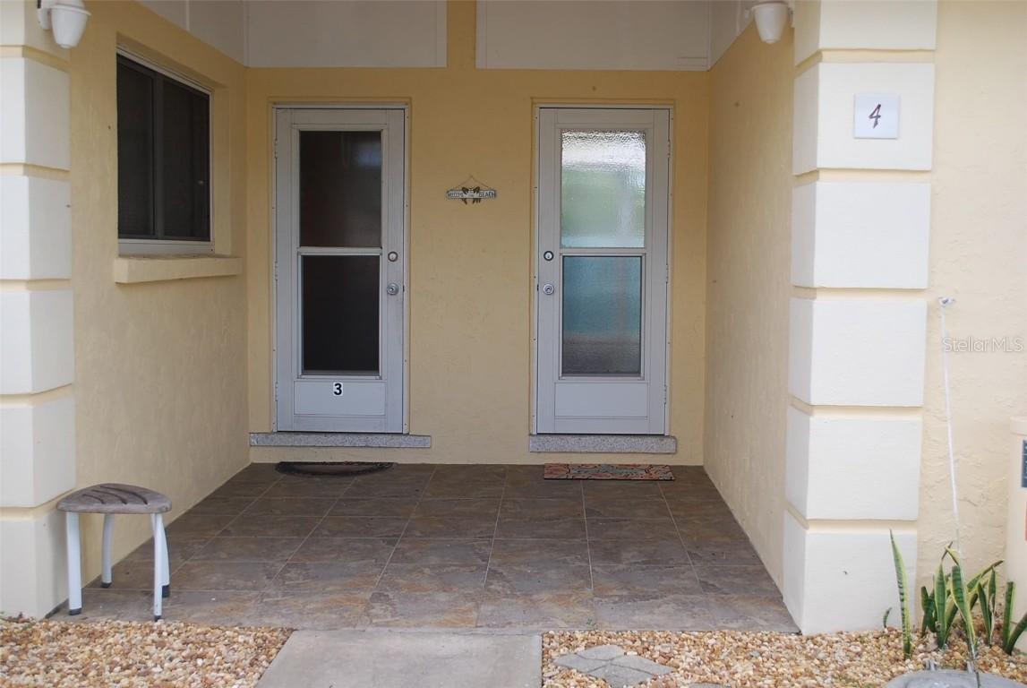 6006 Midnight Pass Rd. #4, Sarasota, FL 34242