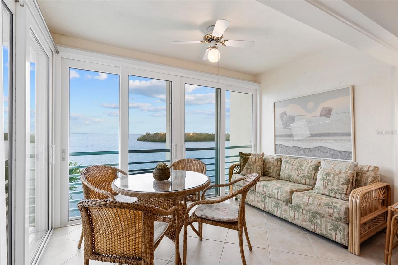 4310 Falmouth Dr. #304, Longboat Key, FL 34228