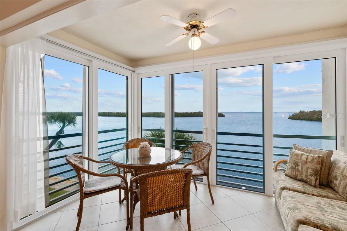 4310 Falmouth Dr. #304, Longboat Key, FL 34228