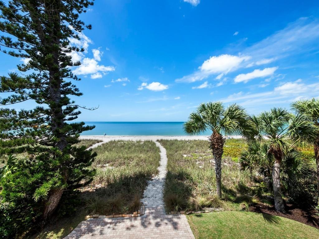 409 Casey Key Rd., Nokomis, FL 34275