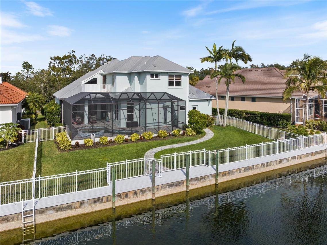 4778 Mainsail Dr., Bradenton, FL 34208