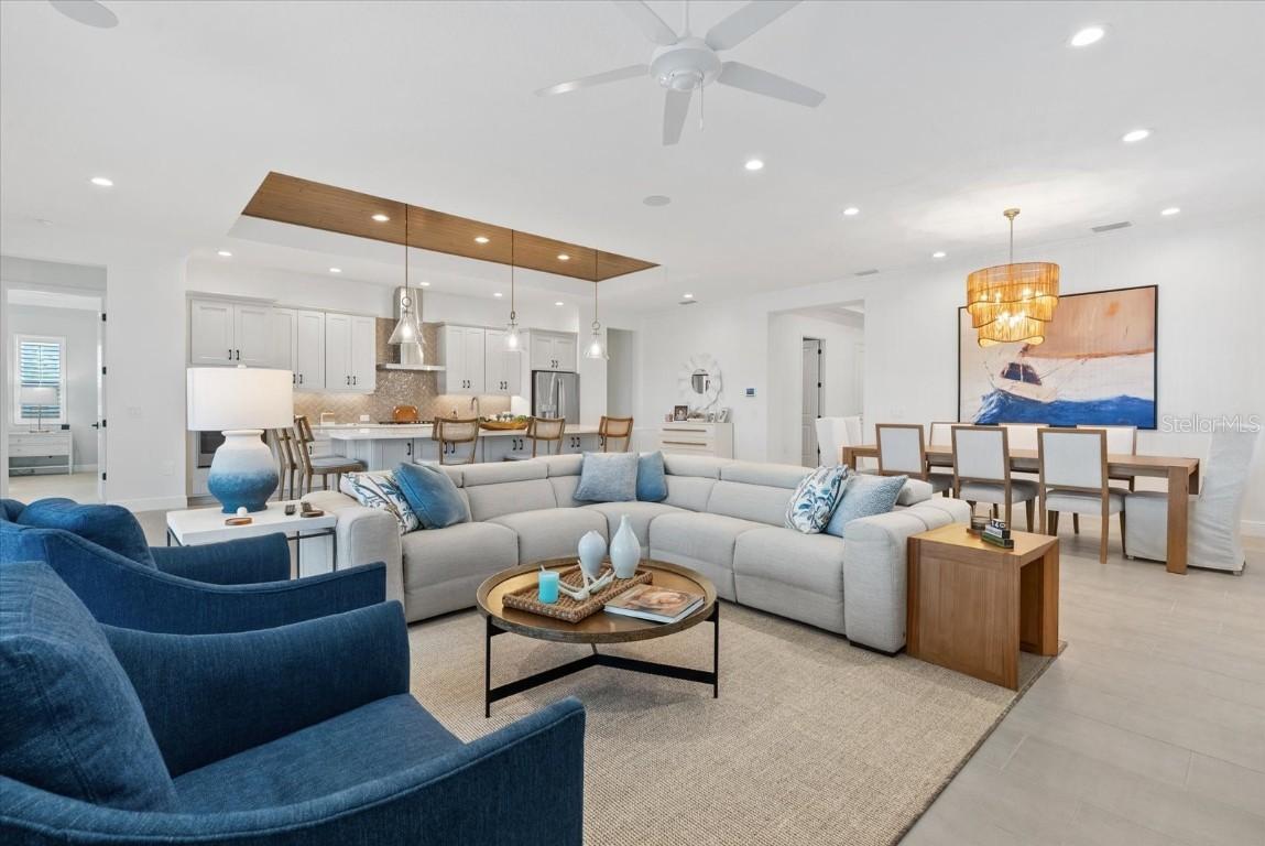 12480 Meribel St., Venice, FL 34293