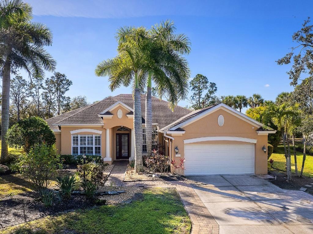 8318 Planters Knoll Ter., Bradenton, FL 34201
