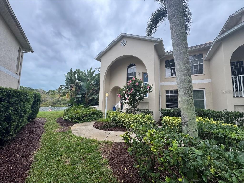 8370 Wingate Dr. #720, Sarasota, FL 34238