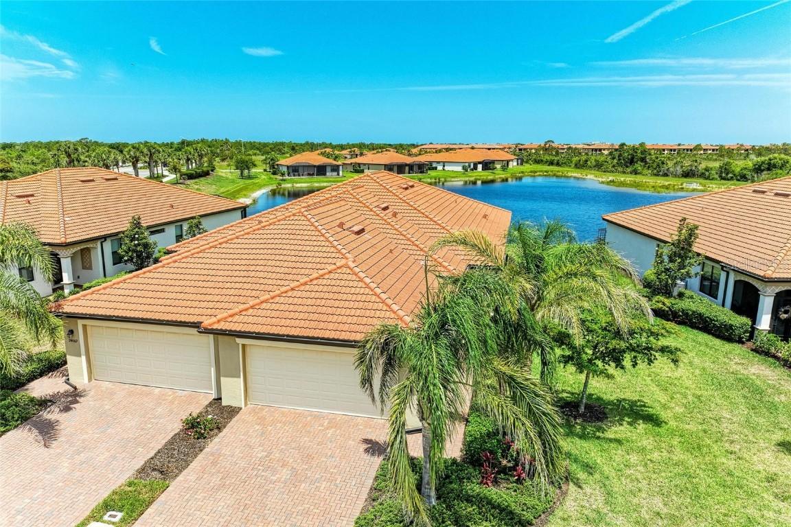 24065 Canterwood Way, Venice, FL 34293