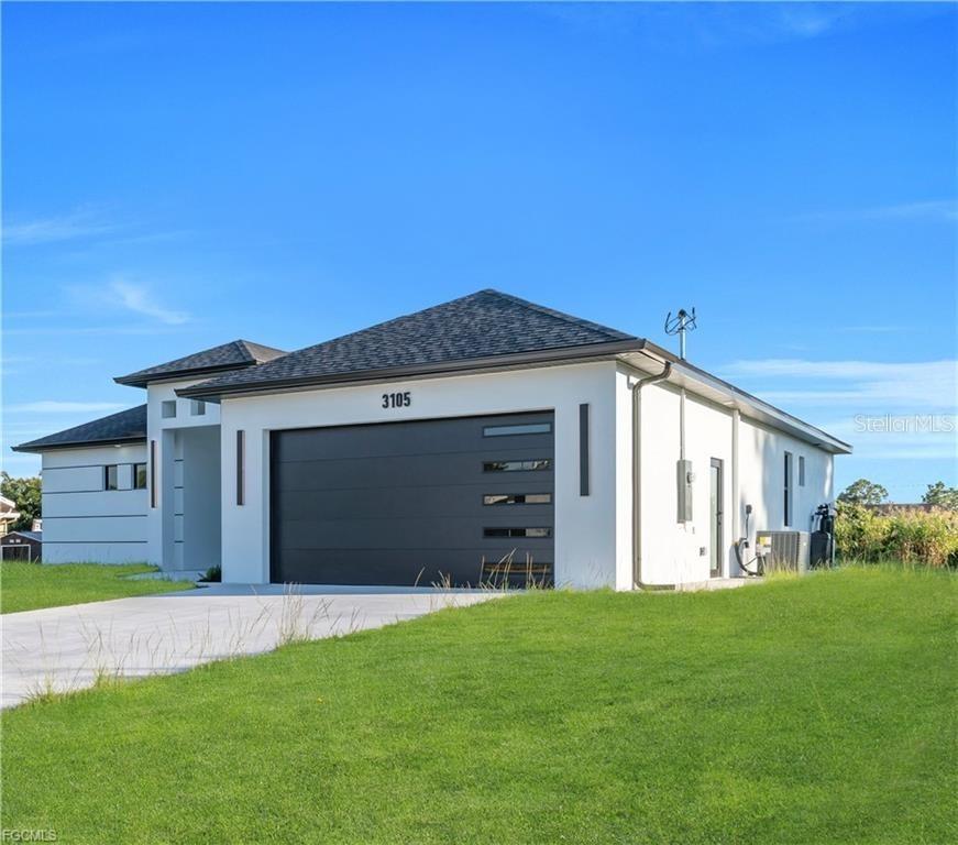 3105 28th St., Lehigh Acres, FL 33976