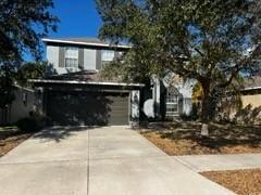 [Address Hidden by Seller], Riverview, FL 33579