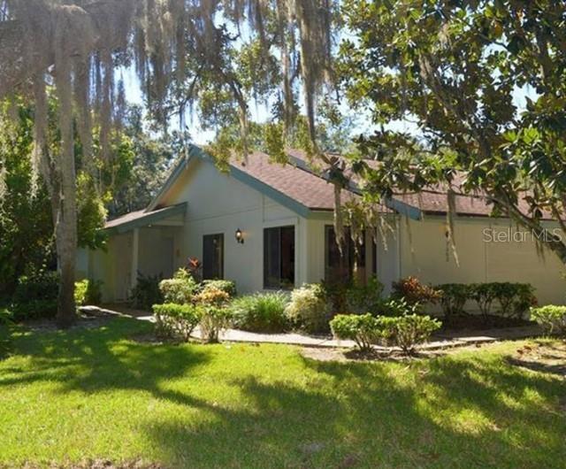 7362 Silver Fern Blvd. #8, Sarasota, FL 34241