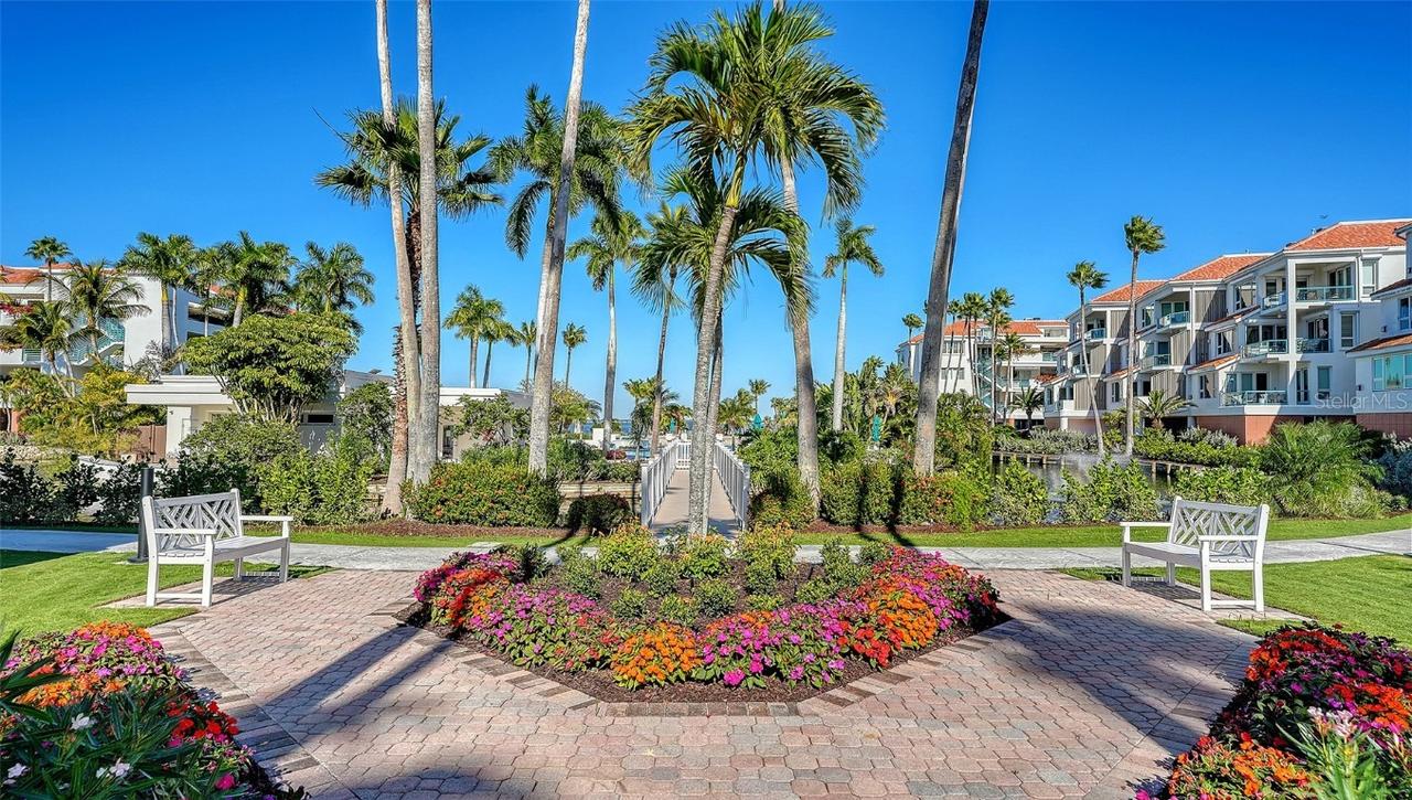 350 Gulf Of Mexico Dr. #234, Longboat Key, FL 34228