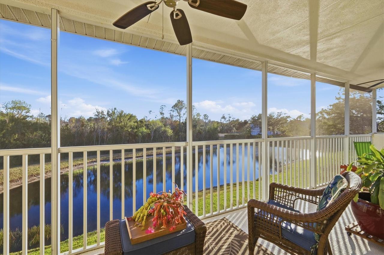 7518 Marsh Orchid Cir. #9-202, Bradenton, FL 34203