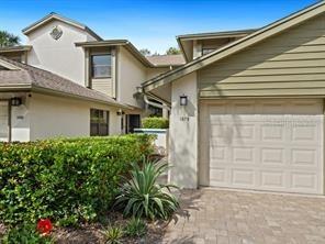 1678 Starling Dr. #102, Sarasota, FL 34231